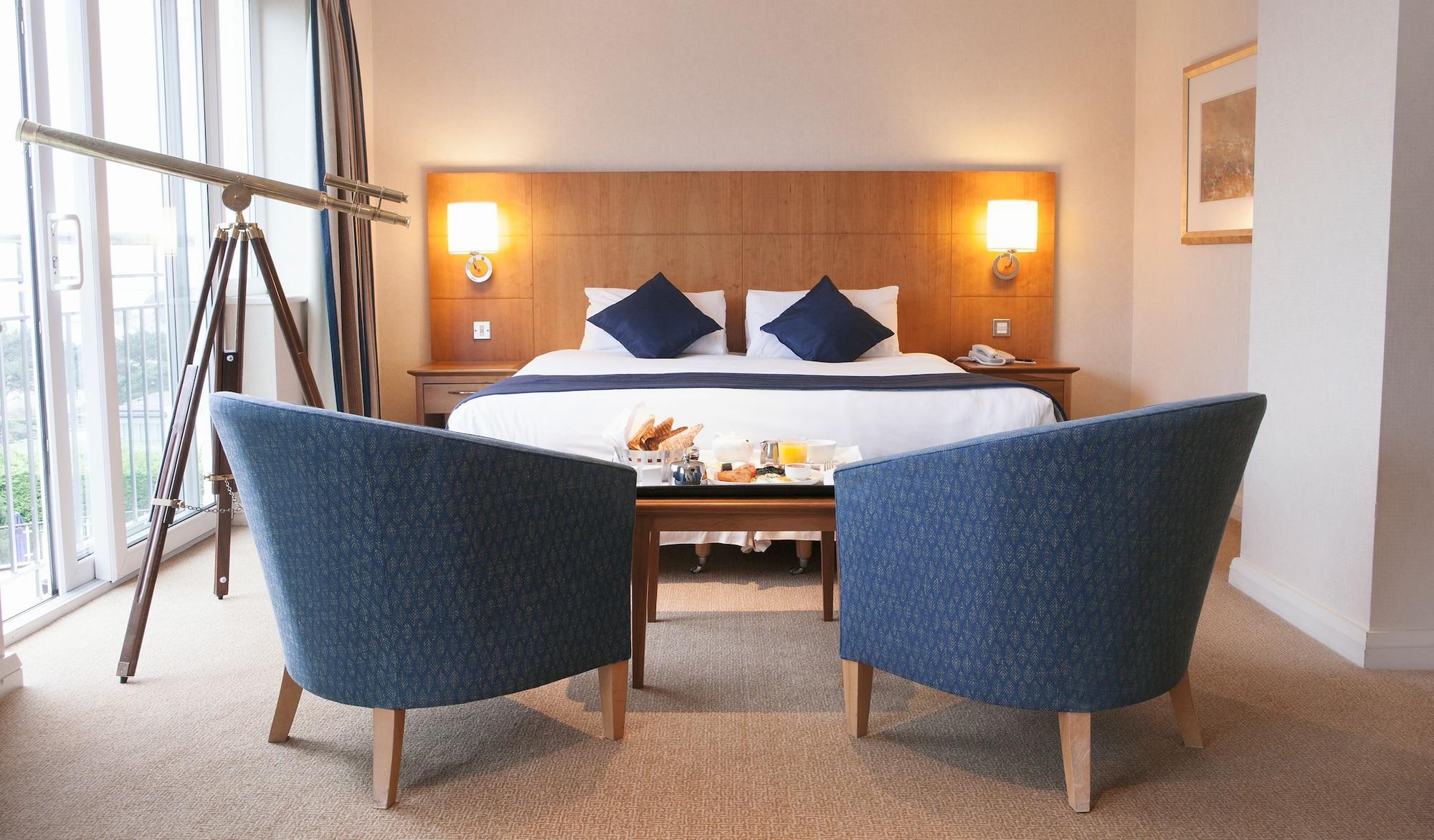 Harbour Heights Hotel Пул Экстерьер фото