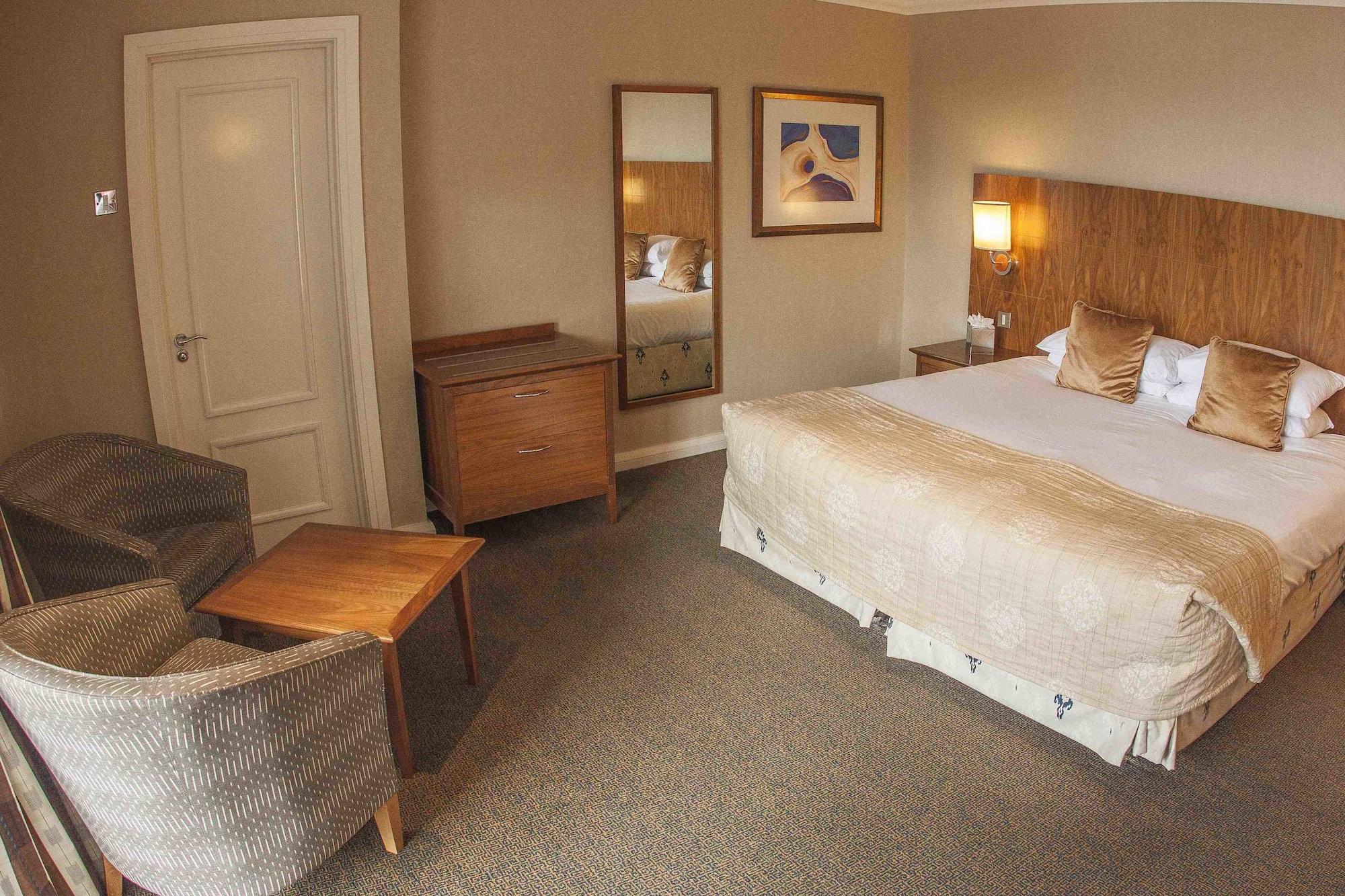 Harbour Heights Hotel Пул Экстерьер фото