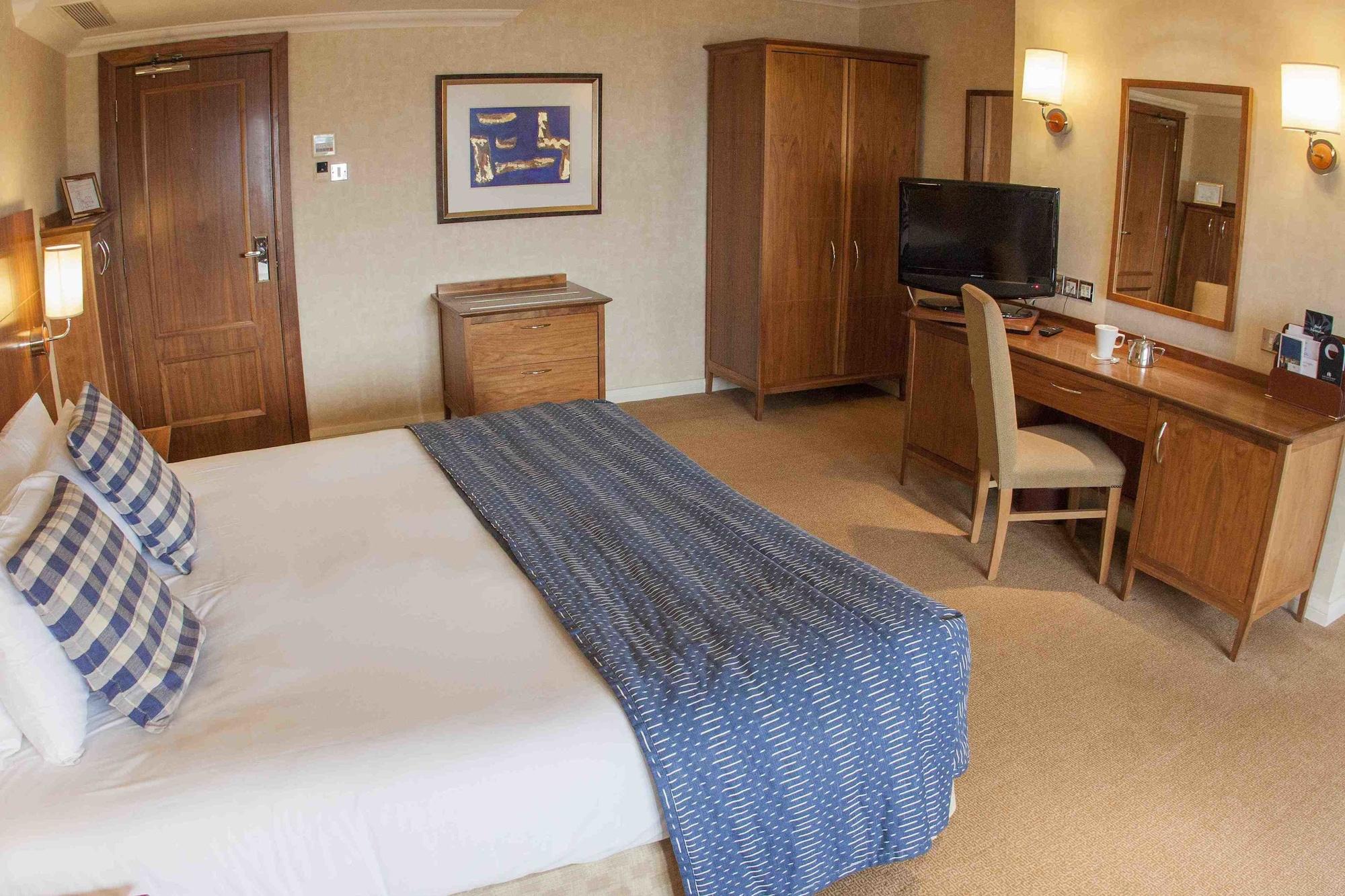 Harbour Heights Hotel Пул Экстерьер фото