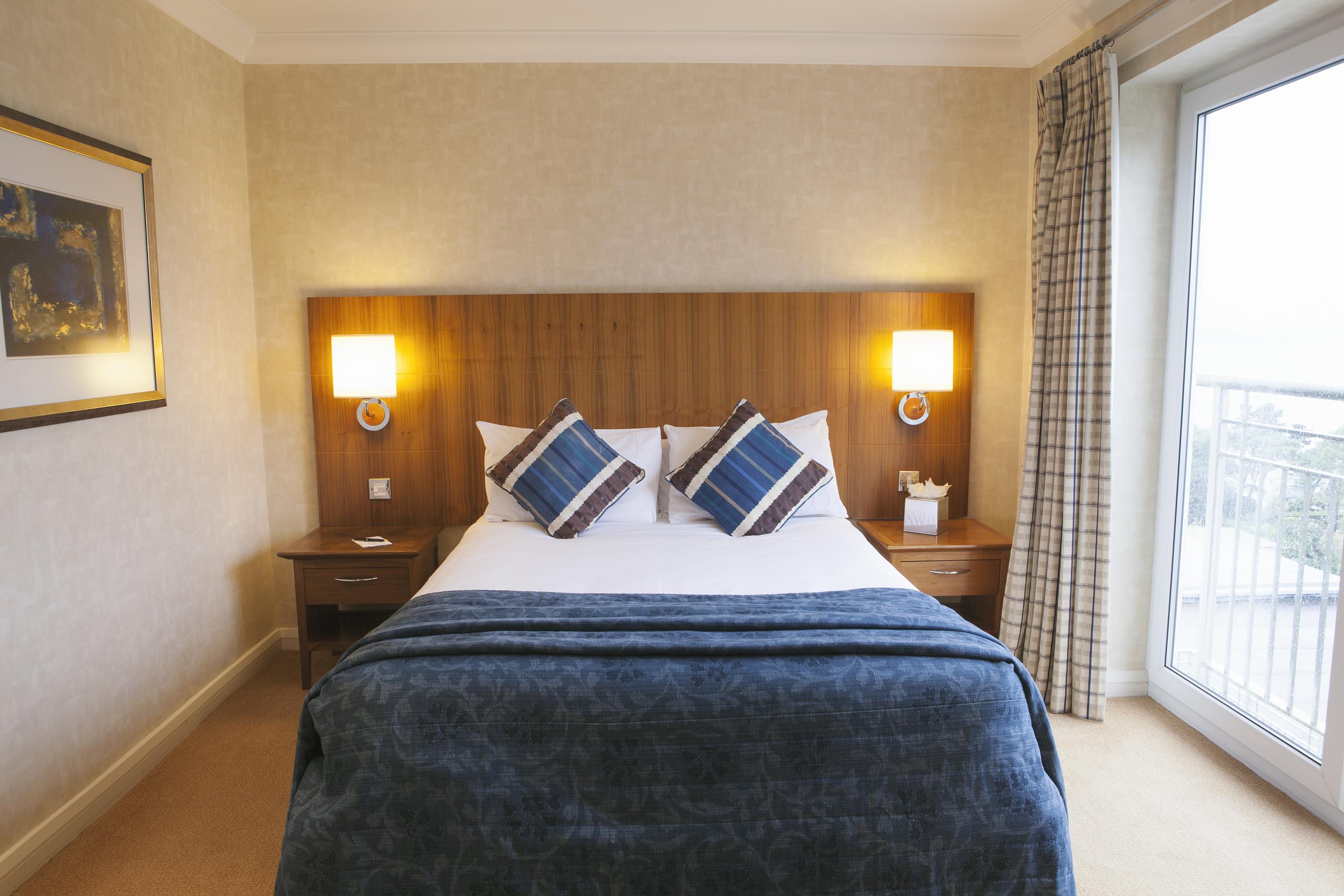Harbour Heights Hotel Пул Экстерьер фото
