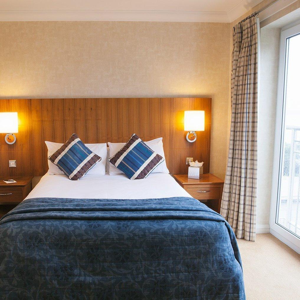 Harbour Heights Hotel Пул Экстерьер фото