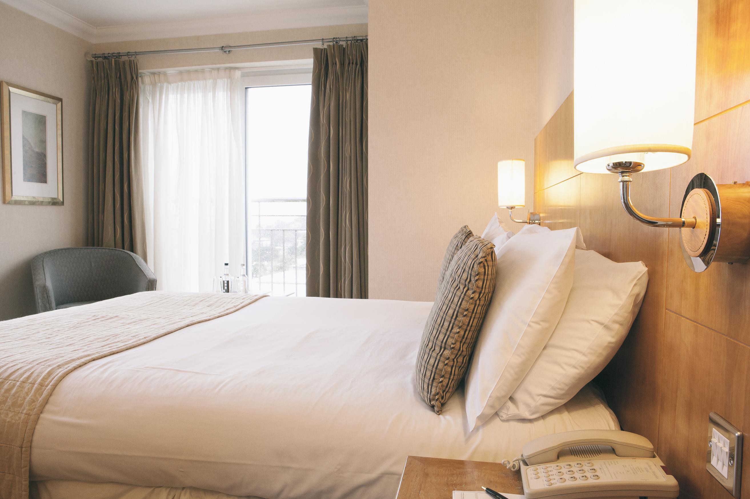 Harbour Heights Hotel Пул Экстерьер фото