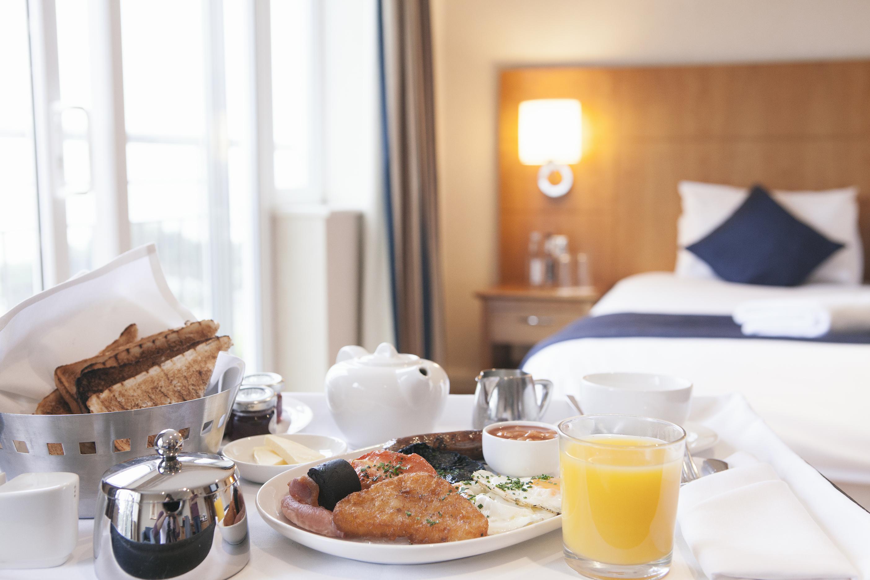 Harbour Heights Hotel Пул Экстерьер фото