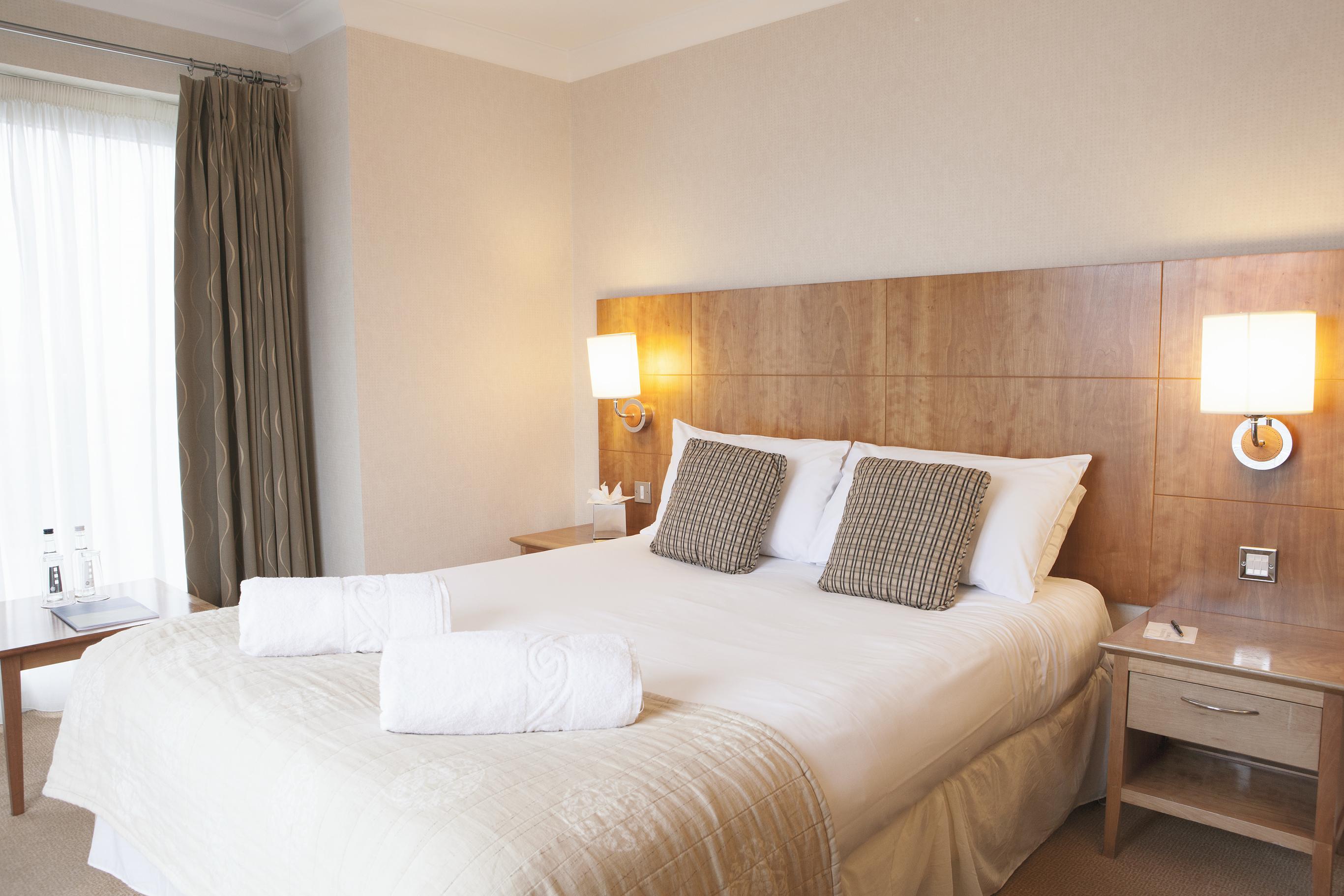 Harbour Heights Hotel Пул Экстерьер фото