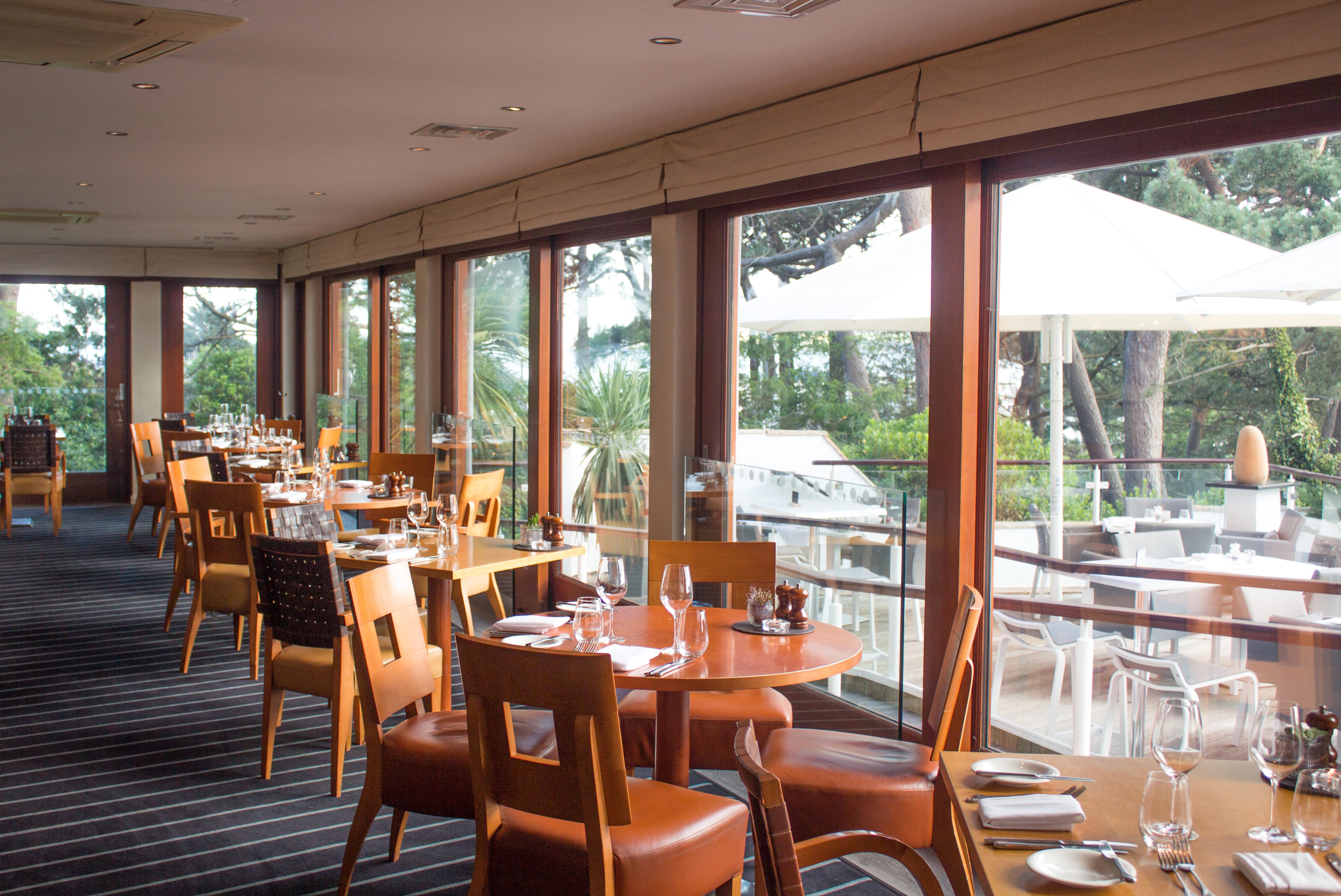 Harbour Heights Hotel Пул Экстерьер фото