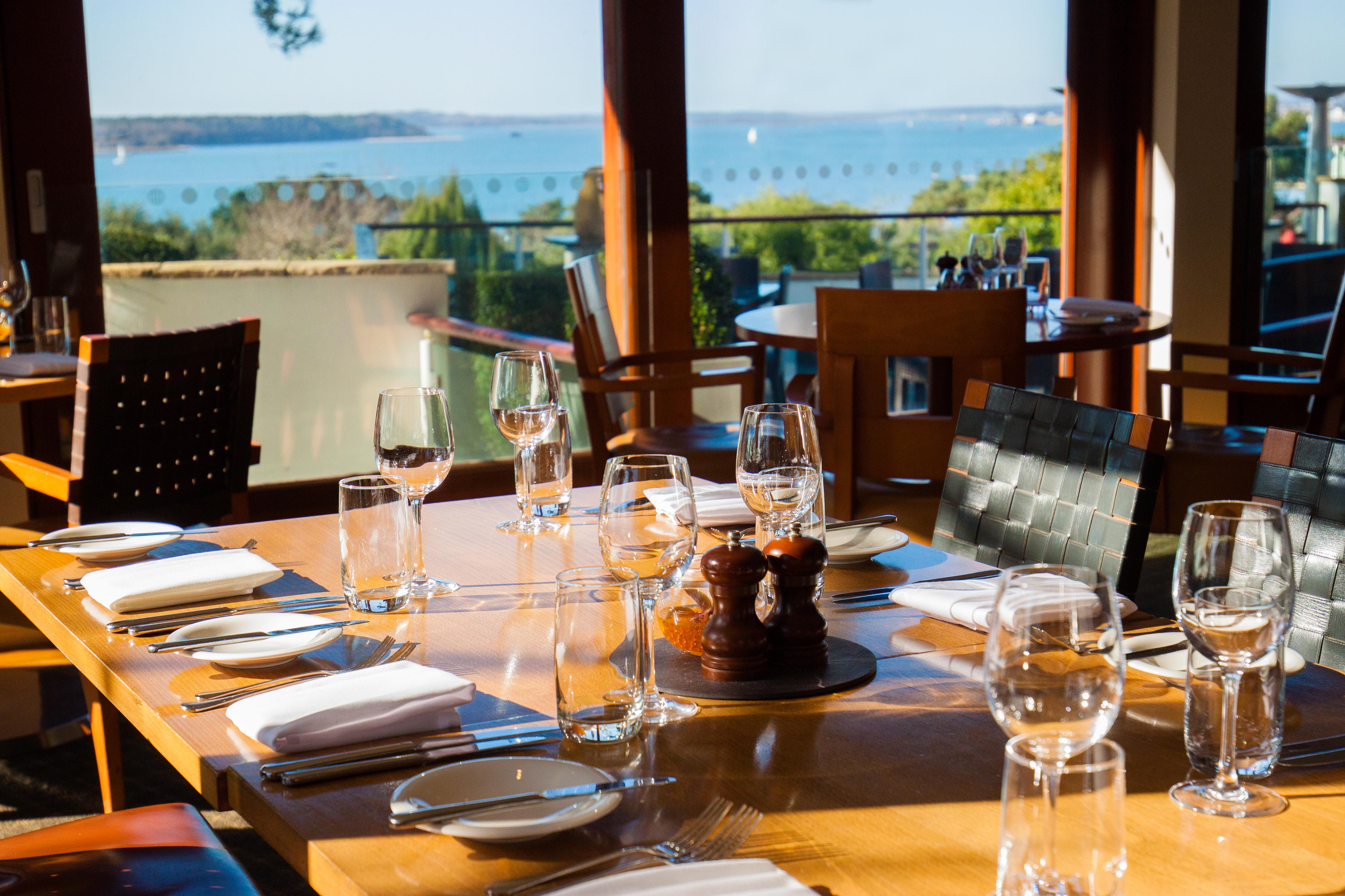 Harbour Heights Hotel Пул Экстерьер фото