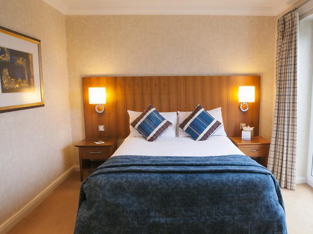 Harbour Heights Hotel Пул Экстерьер фото