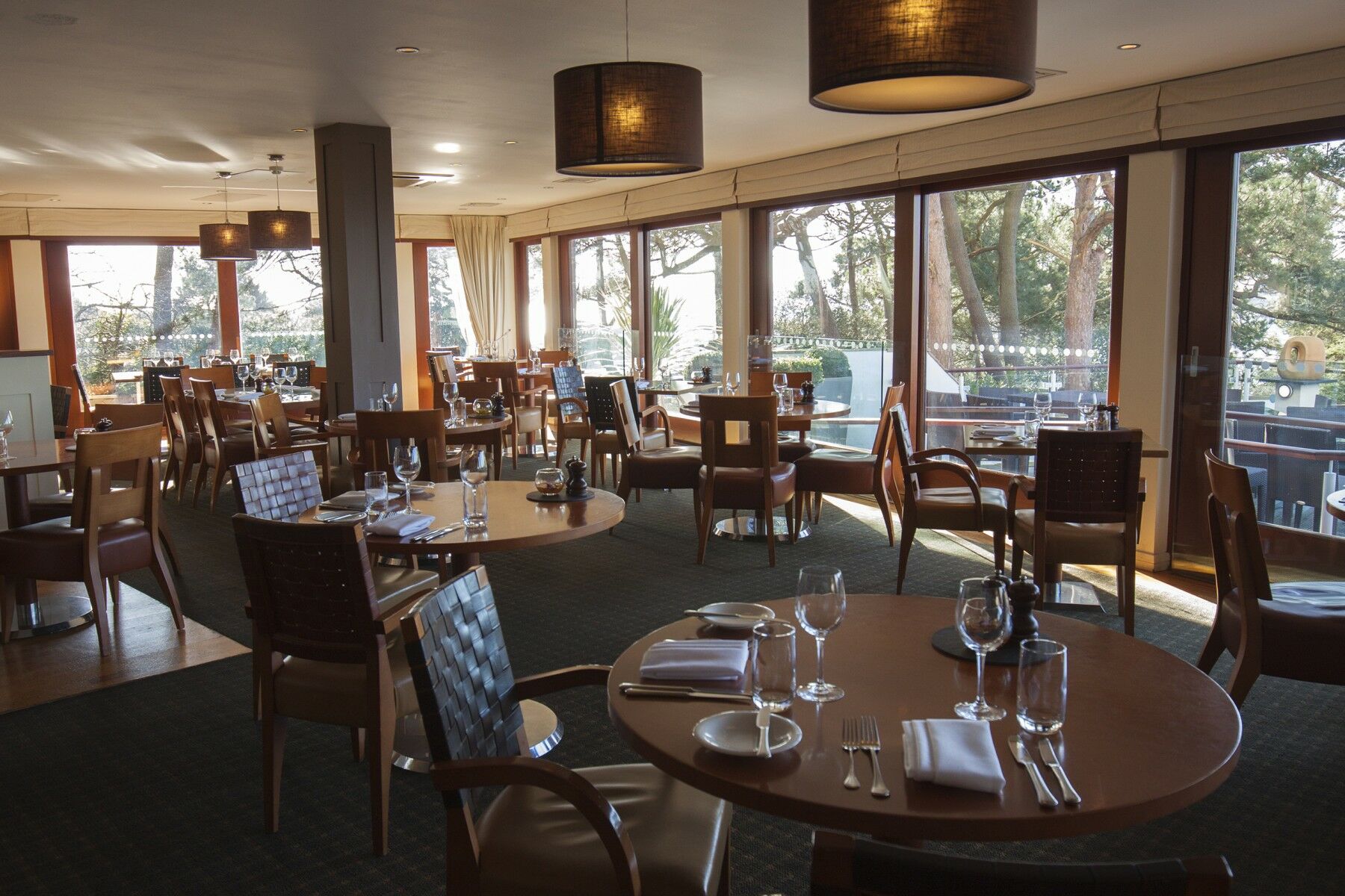 Harbour Heights Hotel Пул Экстерьер фото